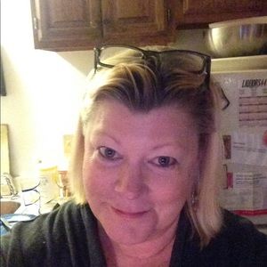 Meet your Posher, Barb